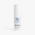 Peptide Eye Gel-Cream