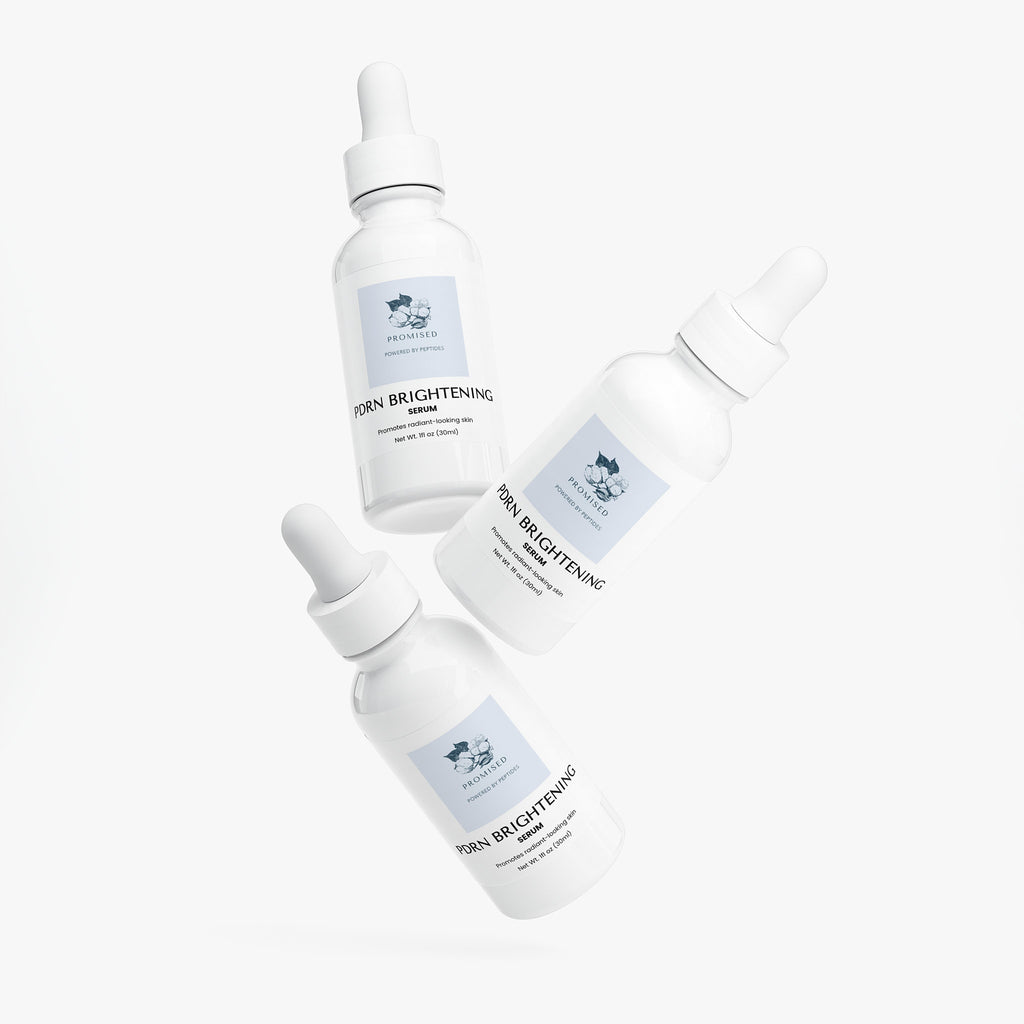 PDRN Brightening Serum