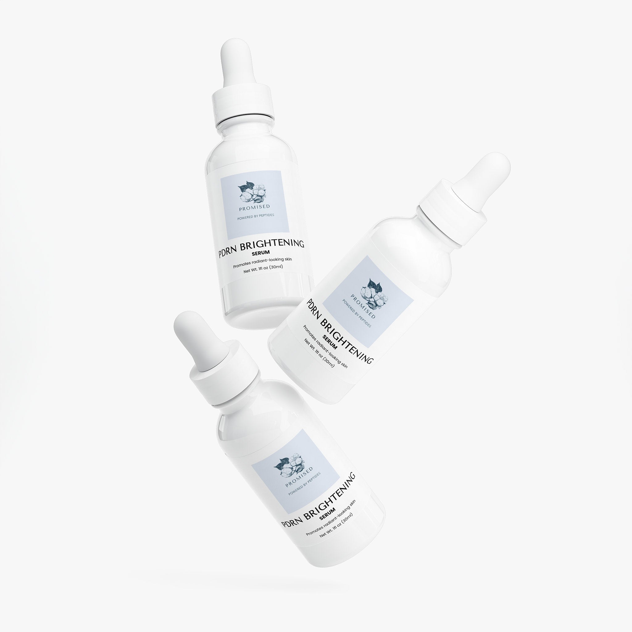PDRN Brightening Serum
