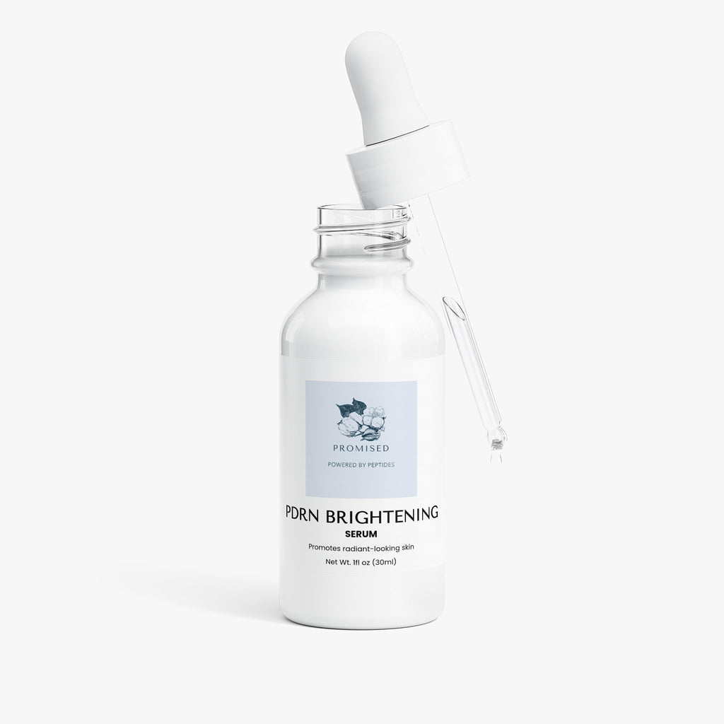 PDRN Brightening Serum