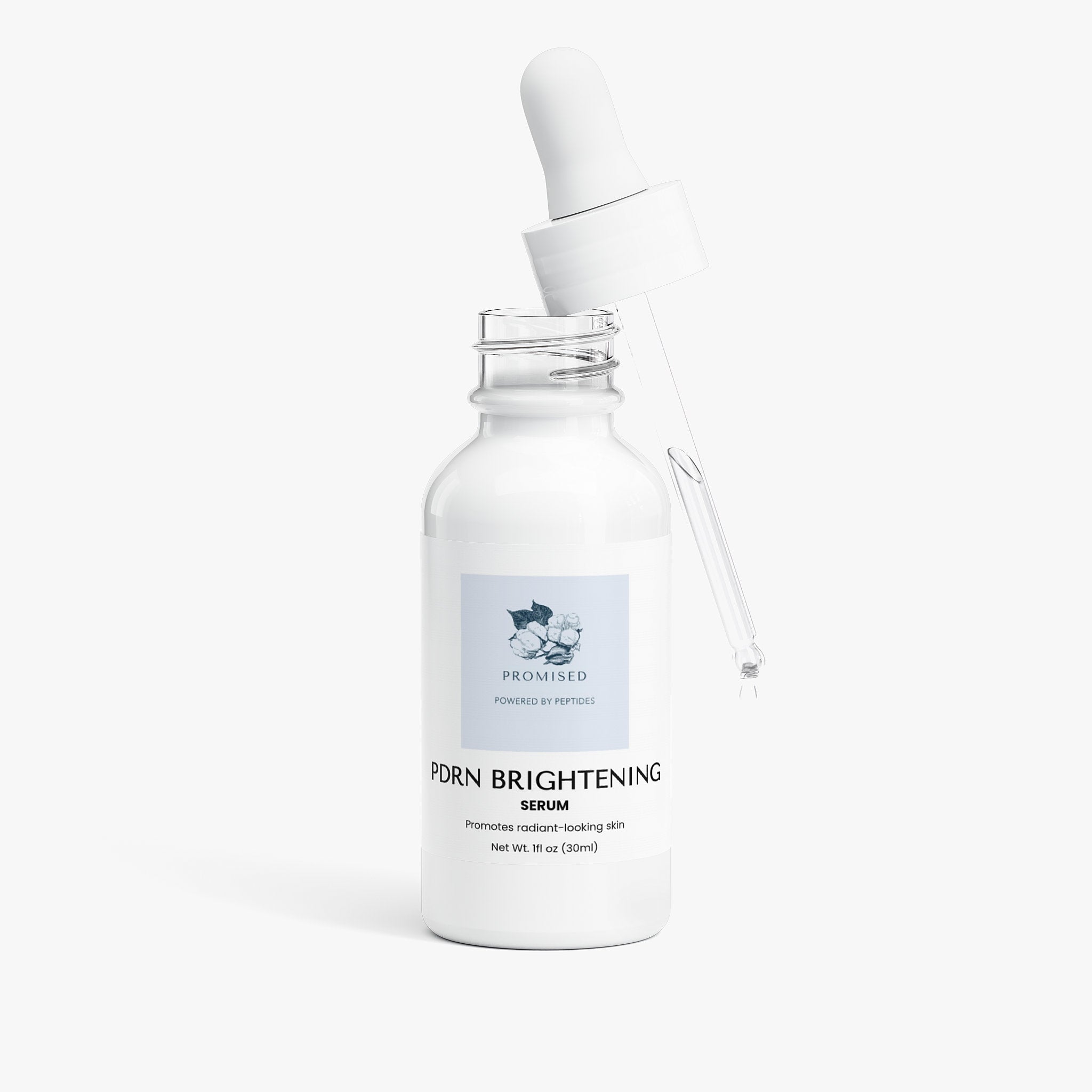 PDRN Brightening Serum