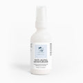 Anti Aging Moisturizer