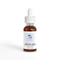 Peptide Hair Growth Serum